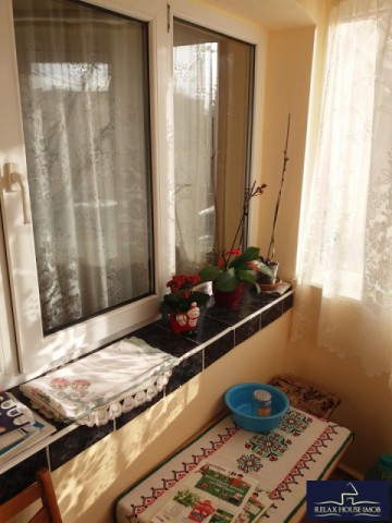 apartament-2-camere-confort-1-deocmandat-in-ploiesti-zona-malu-rosu-stradal-9